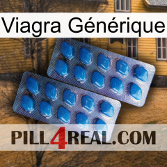 Viagra Générique viagra2